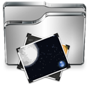 Pictures_Vectorized_Alt